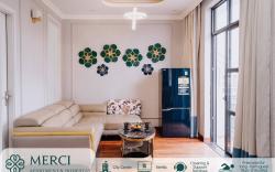 Merci Vinhomes Imperia Hai Phong