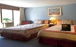 Starlite Motel & Suites