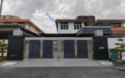 DIY Ocean BB 5BR Home Near Hak Yi Gai, 18 Guests