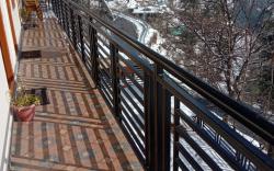 The Orchard Homestay Narkanda Shimla