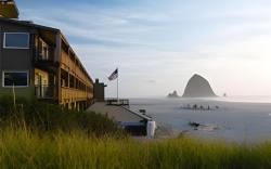 Surfsand Resort