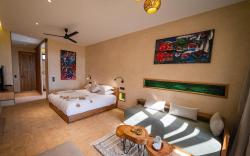BABERRIH HOSPITALITY PALACES & RESORT