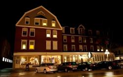 The Brandon Inn