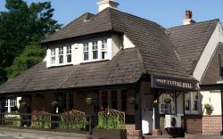 The Flying Bull Inn