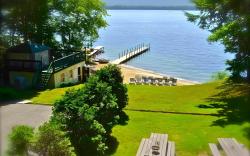 The Juliana Resort