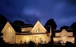 The Winstead Inn