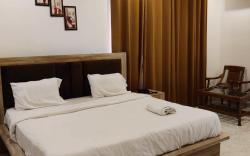 Hotel Rivasa Regency