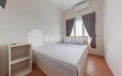 158 Guest House Syariah RedPartner
