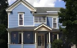 Village Suites