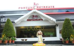 Fortune Retreats Resort