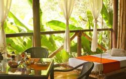 Canaima Chill House