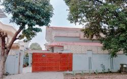 Comfort Inn Guest House 