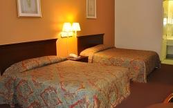 Boca Chica Inn and Suites
