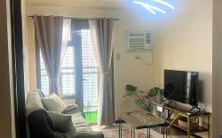 City Home: The Radiance Manila Bay