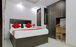 Hotel O Downtown