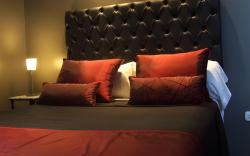 Bohemia Hotel Boutique