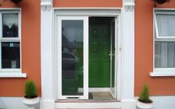 Boland's Accommodation Dingle