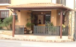 Boroni Palace Hotel