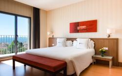 Hotel Ibersol Atrio del Mar