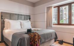 Pestana Lisboa Vintage City Center Suites