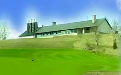 Breviken Golf & Hotell