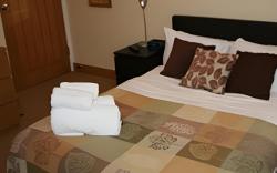 Bridge View Guest House