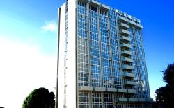 Like U Hotel Brasilia