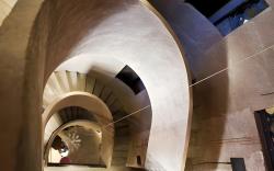 Brondo Architect Hotel