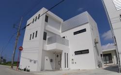 A棟/屋上インフィニティプール/ジャグジー/プールサイドBBQ/最大17名宿泊可能