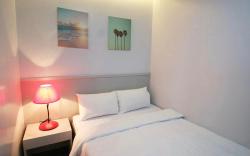 Sands Hotel Nasugbu Batangas