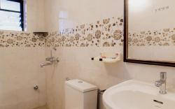 Monteiro Towers