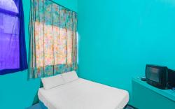OYO 92248 Kurnia Shangrila