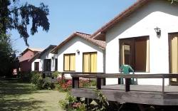 MarSerena
