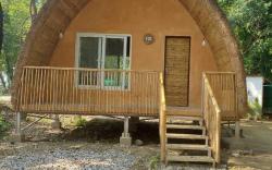 Nepal Himalayan Paulownia Resort 