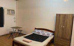 Rls studio