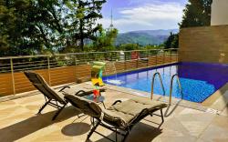 Hotel Residence Plaza