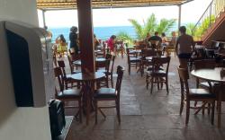 Hotel Villa Salvador