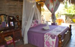Cabo Inn
