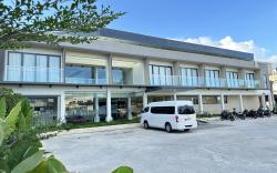 Prince Express Inn
