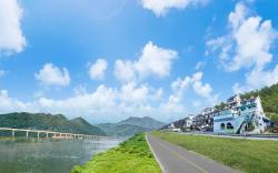 Chuncheon Allday Pension