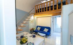 Freeholiday House in Amalfi Coast