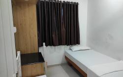  QUILON RESIDENCY