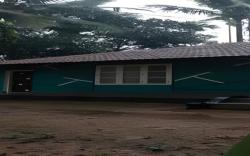 Babu's Homestays By Lexstays