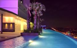 I-City, I-SoHo 2