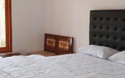 Casa kinari homestay 