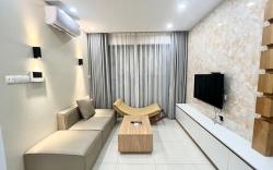 Vinhome D'cap Studio View đẹp