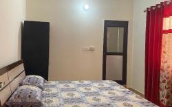 Solace Homestay