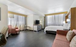 Holiday Inn Orlando International Dr-Icon By IHG