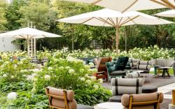 Motel One Berlin-Hauptbahnhof
