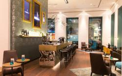 Motel One Wien-Staatsoper